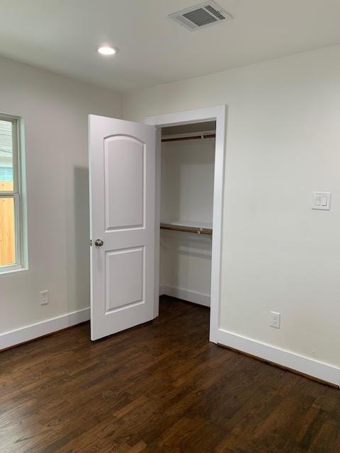 Building Photo - 3621 McGowen St