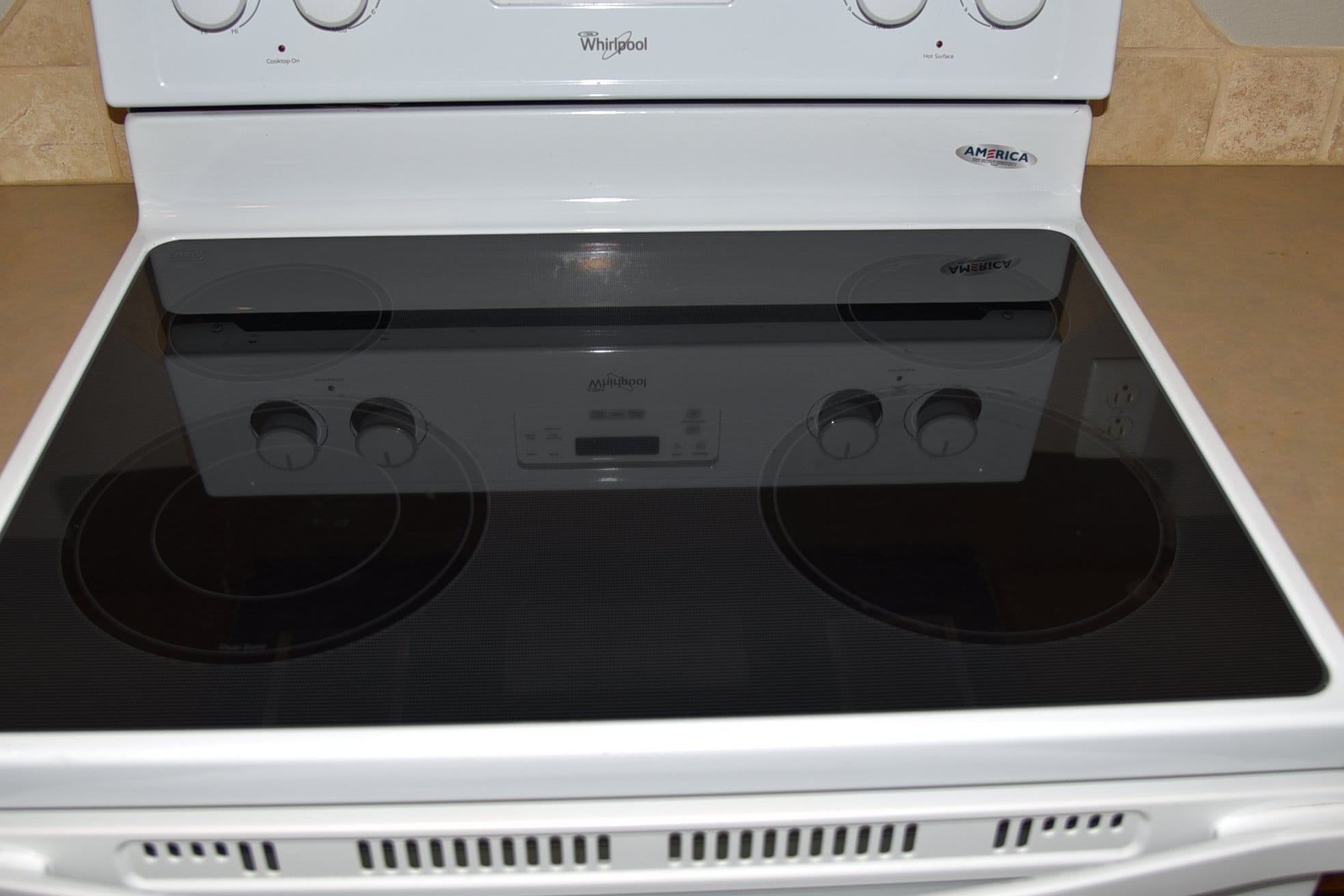 Building Photo - 11215 W Springgold Dr