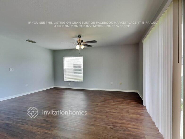 Building Photo - 17427 Garden Heath Ct