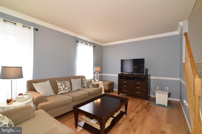 Building Photo - 14237 Legend Glen Ct