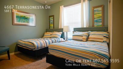 Building Photo - 4667 Terrasonesta Dr