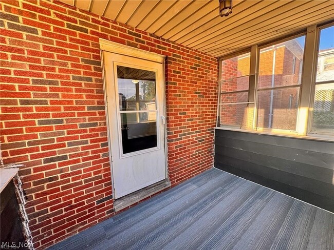 Building Photo - 2907 Snow Rd