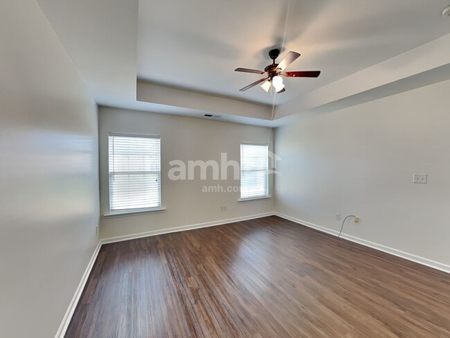 Building Photo - 10627 Gallowgate Lane