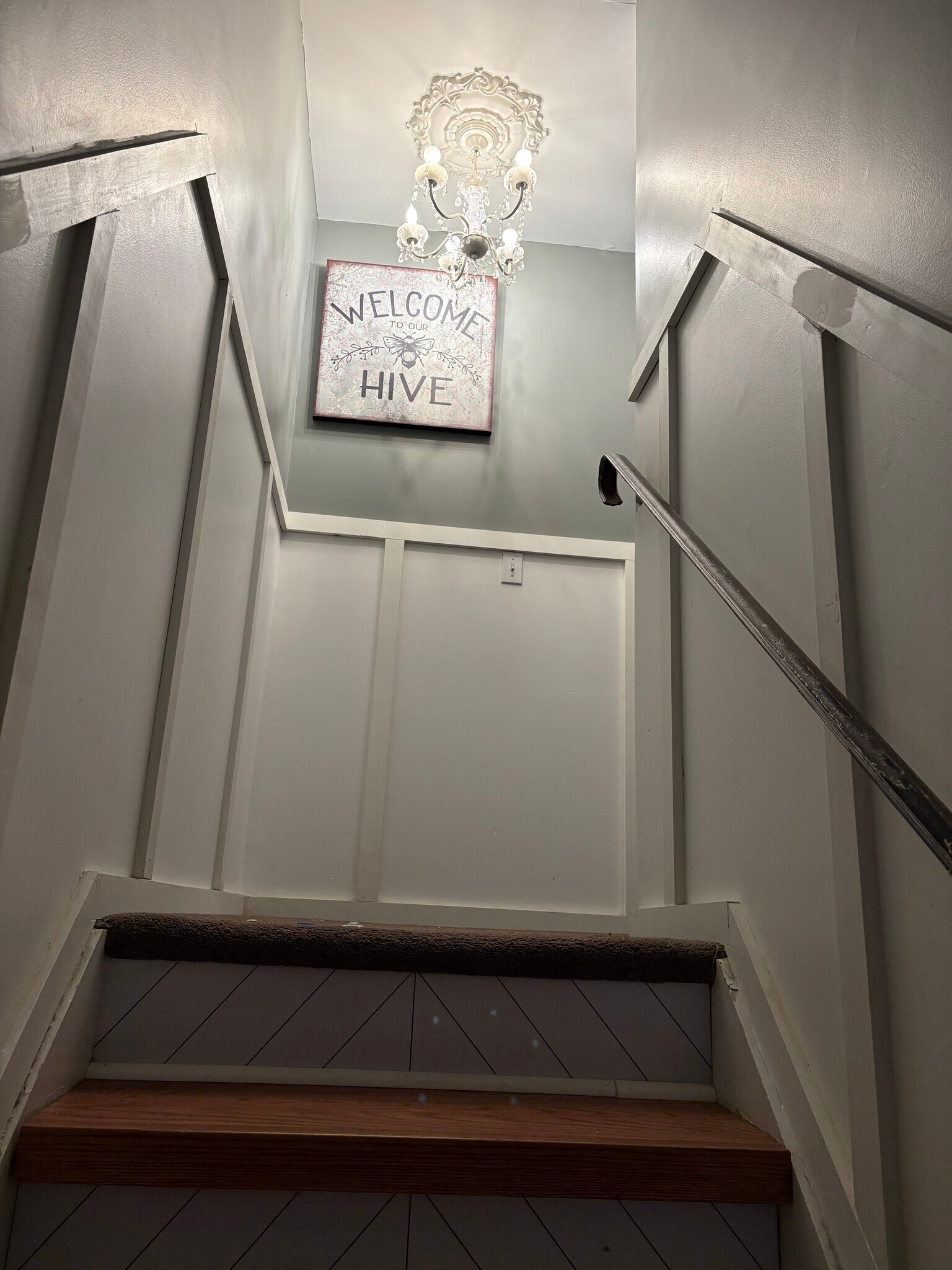 Building Photo - 77 Barnegat Blvd S