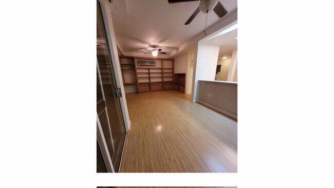 Building Photo - 921551 Aliinui Dr