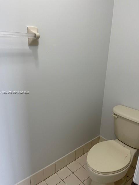 Building Photo - 12948 SW 28th Ct