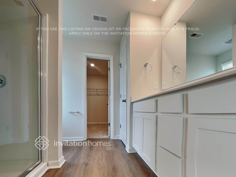 Building Photo - 4109 Autumn Frost Trl