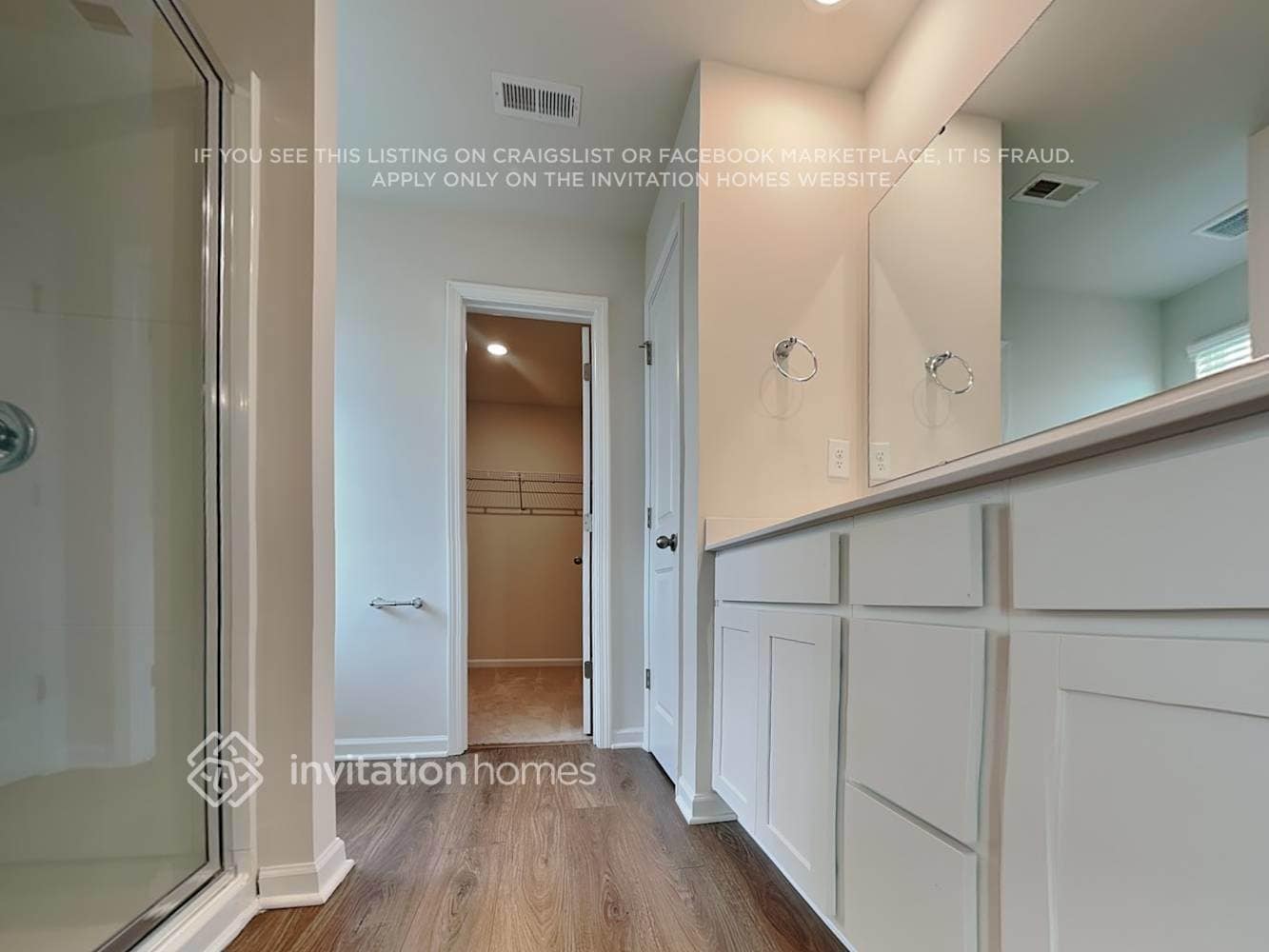 Building Photo - 5116 Spring Breeze Blvd