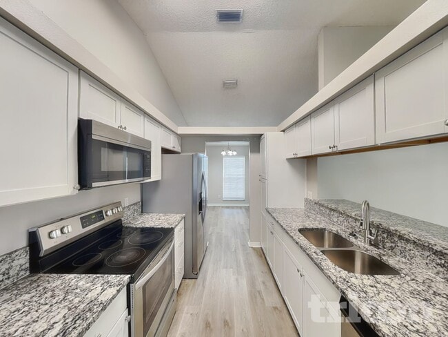 Building Photo - 4518 Saddle Creek Pl