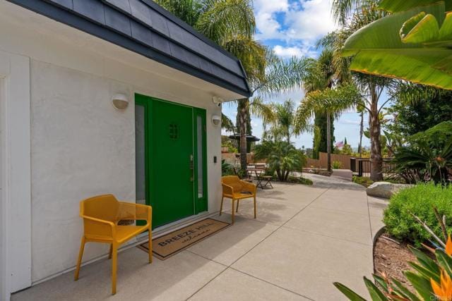 Building Photo - 2066 Steiger Ln