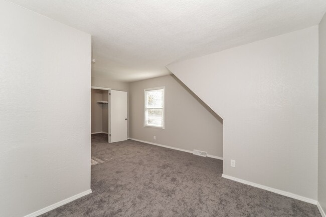 Building Photo - 1513 Geneva St