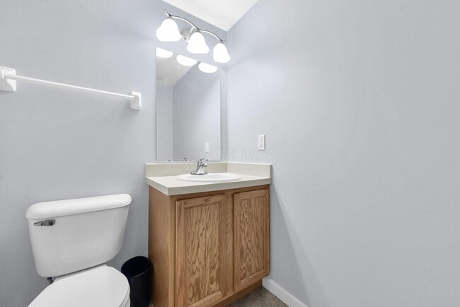 Building Photo - 8326 Bruntsfield Rd