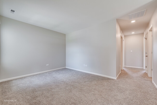 Building Photo - 2064 Canyon Creek Ct