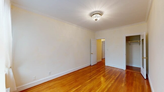 Building Photo - 311 Tappan St