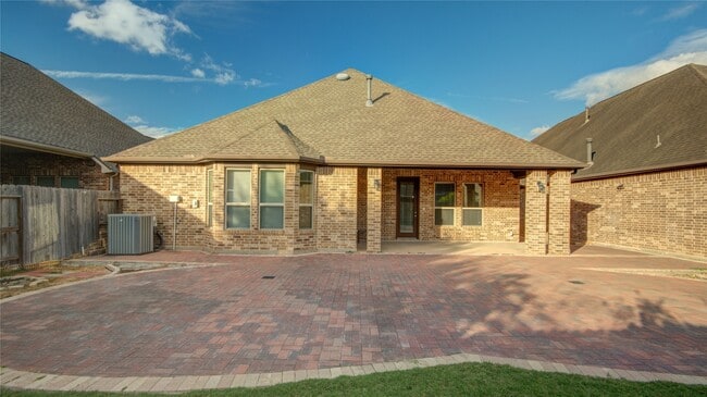 Building Photo - 4914 Ava Meadows Ln