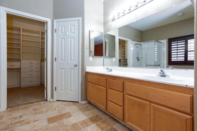 Building Photo - 10350 Queens Church Ave