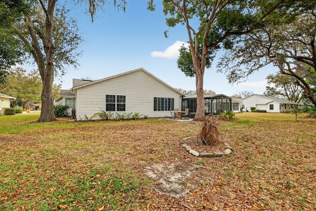 Building Photo - Available Now in Scottish Highlands | 2BR/2BA + Den in Active 55+ Community