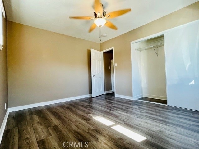 Building Photo - 2536 Orange Ave