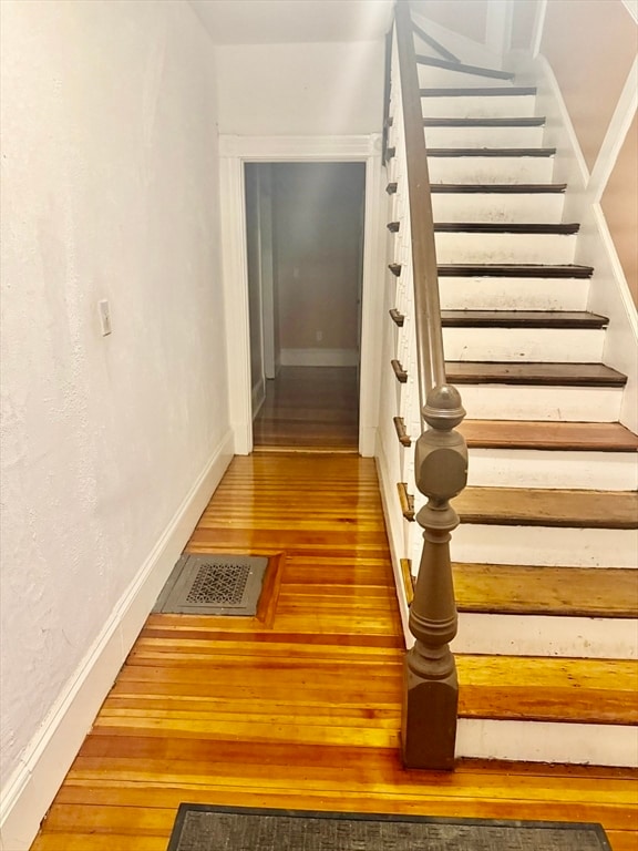 Building Photo - 42 Essex St