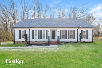 Building Photo - 1109 Country Brooke Dr