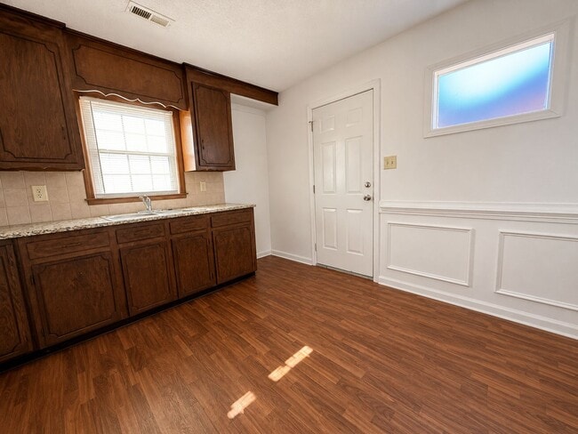 Building Photo - 278 Crabapple Cir