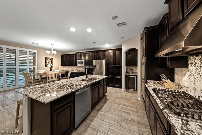 Building Photo - 7148 White Bloom Ave