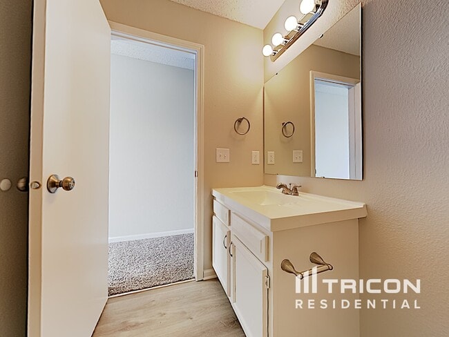 Building Photo - 4338 Trace Wood Ct