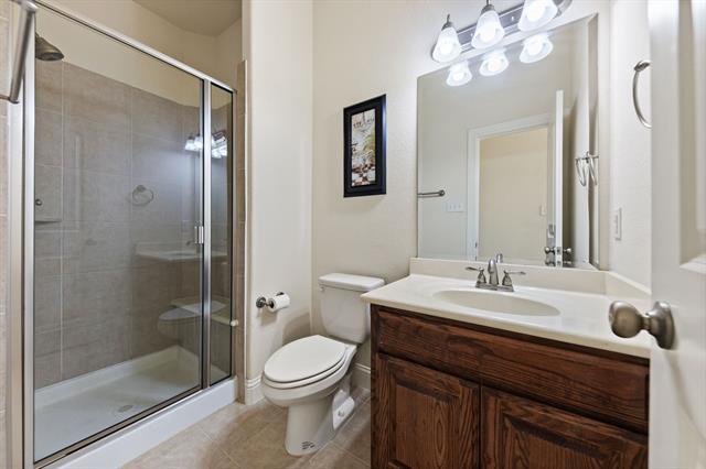 Building Photo - 15520 Mayflower Trail