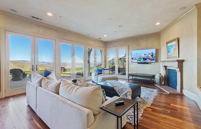 Building Photo - 1087 Hawkshead Cir