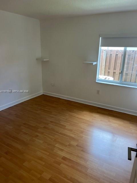 Building Photo - 11313 NW 65th St