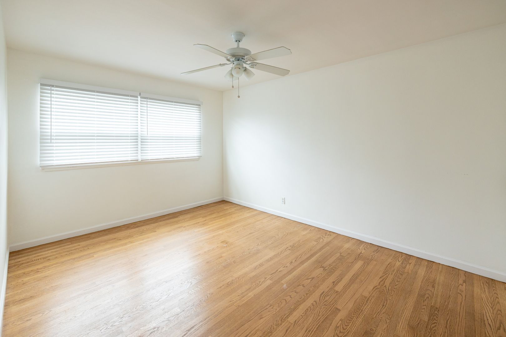 Building Photo - 1521 2nd St