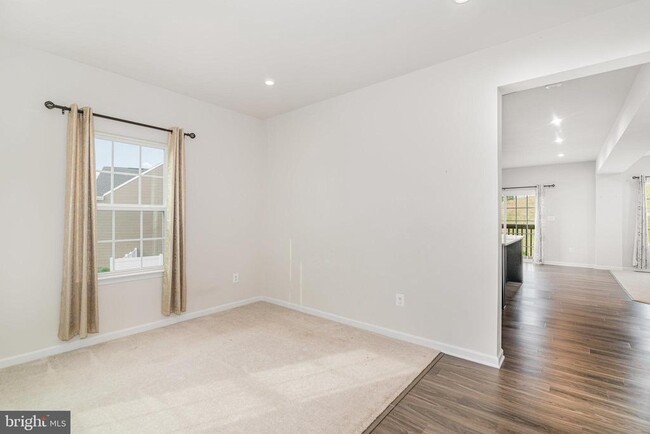 Building Photo - 3032 Bianca Way