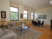 Building Photo - 68 Central Ave