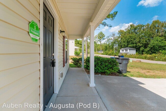 Building Photo - 3 br, 1.5 bath House - 4010 Rambling Way