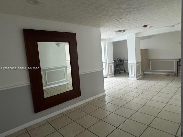 Building Photo - 3702 NE 171 St