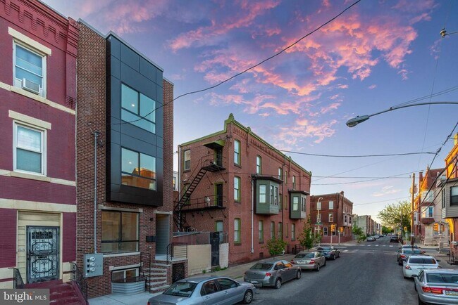 Building Photo - 2040 N 19th St