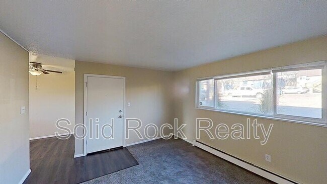 Building Photo - 1027 Westmoreland Rd