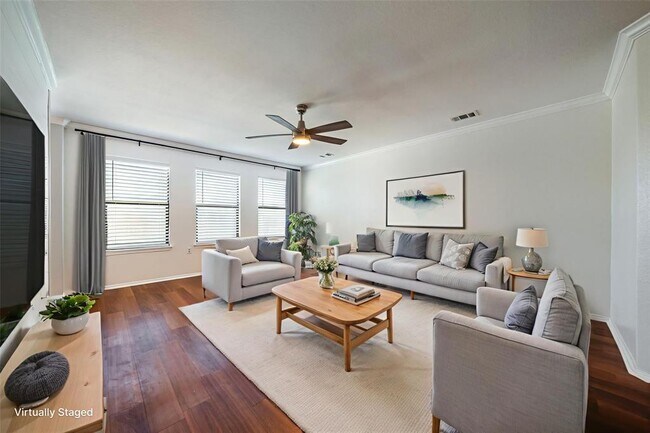 Building Photo - 7124 Outfitter Drive