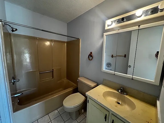 Building Photo - 1461 Turkey Ridge Rd