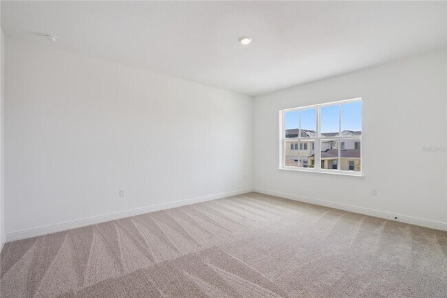 Building Photo - 10020 Ballast Dr