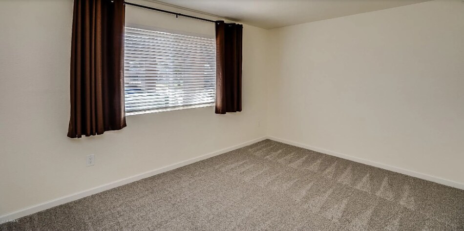 Building Photo - 606 E Colgate Dr