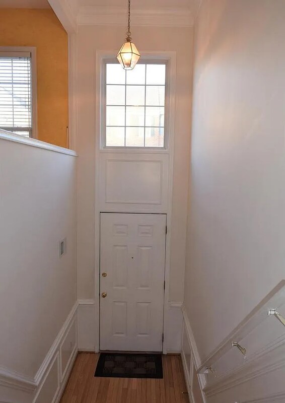 Building Photo - 13133 Rose Petal Cir