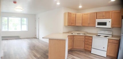 Building Photo - 1315 Butts Ave