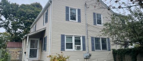 Building Photo - 90 Whiton Ave