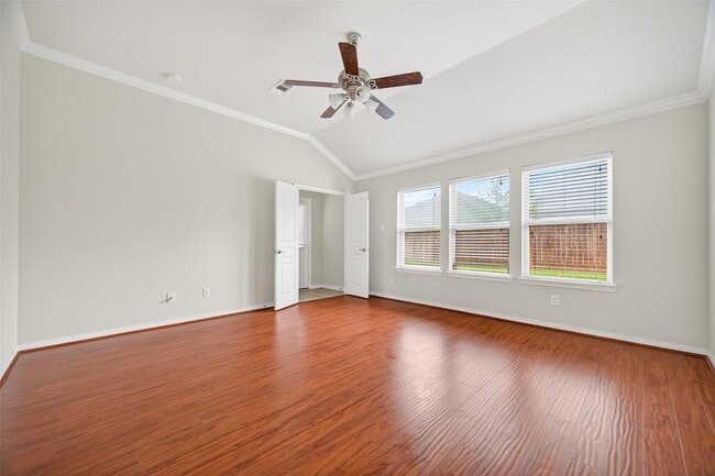 Building Photo - 4531 Ferndale Meadows Dr