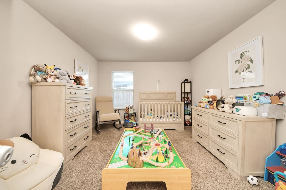 Building Photo - 29210 Jarvis Bay Pass