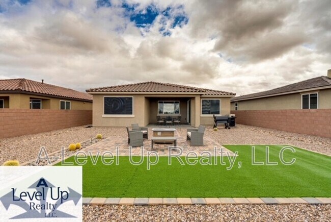 Building Photo - 14097 N Silverleaf Ln