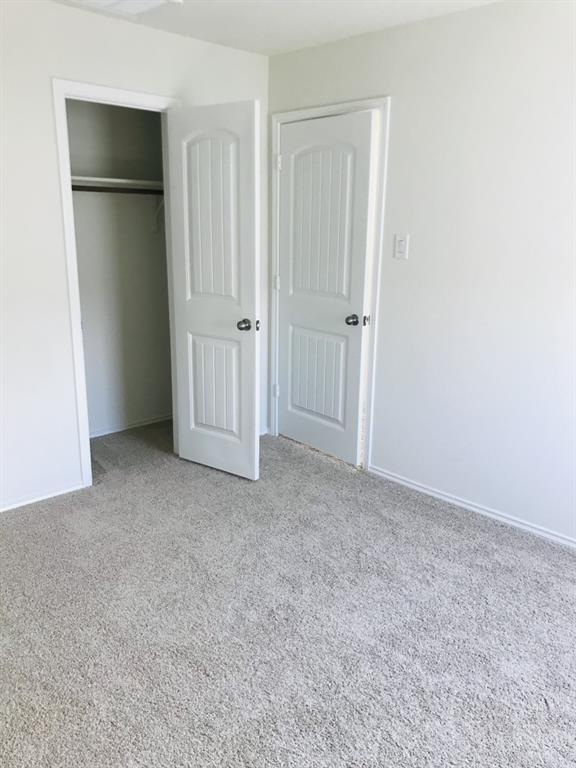 Building Photo - 255 Dorchester Dr