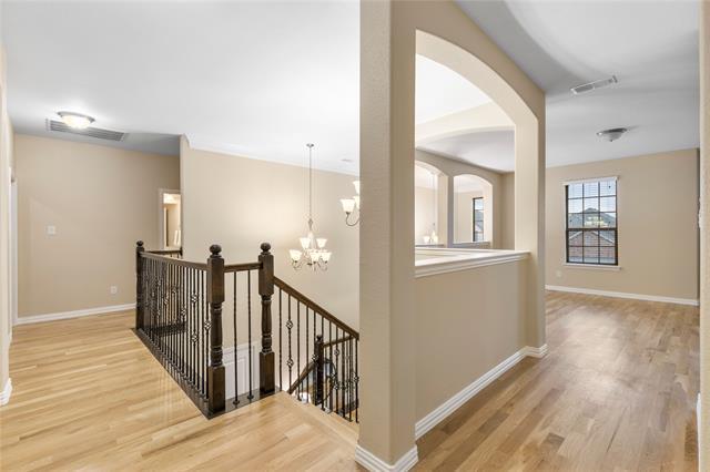 Building Photo - 1508 Liberty Way Trail