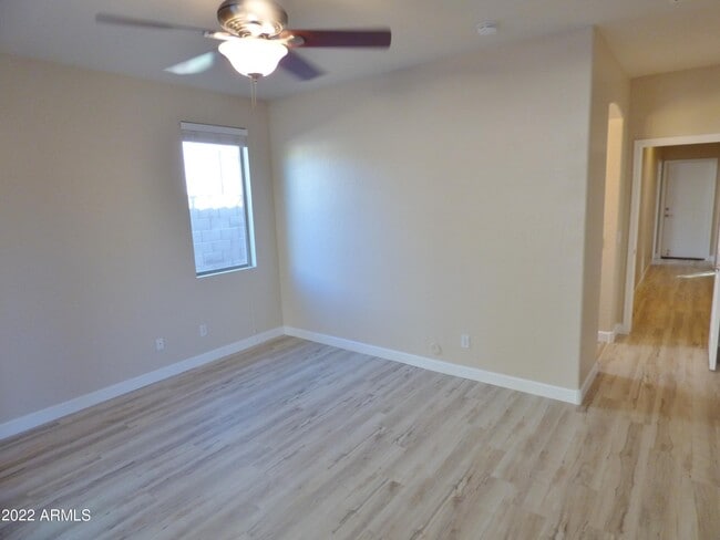 Building Photo - 17620 W East Wind Ave